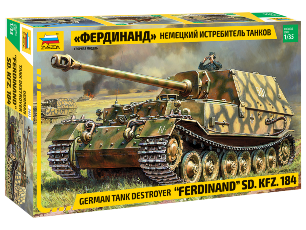 zv3653