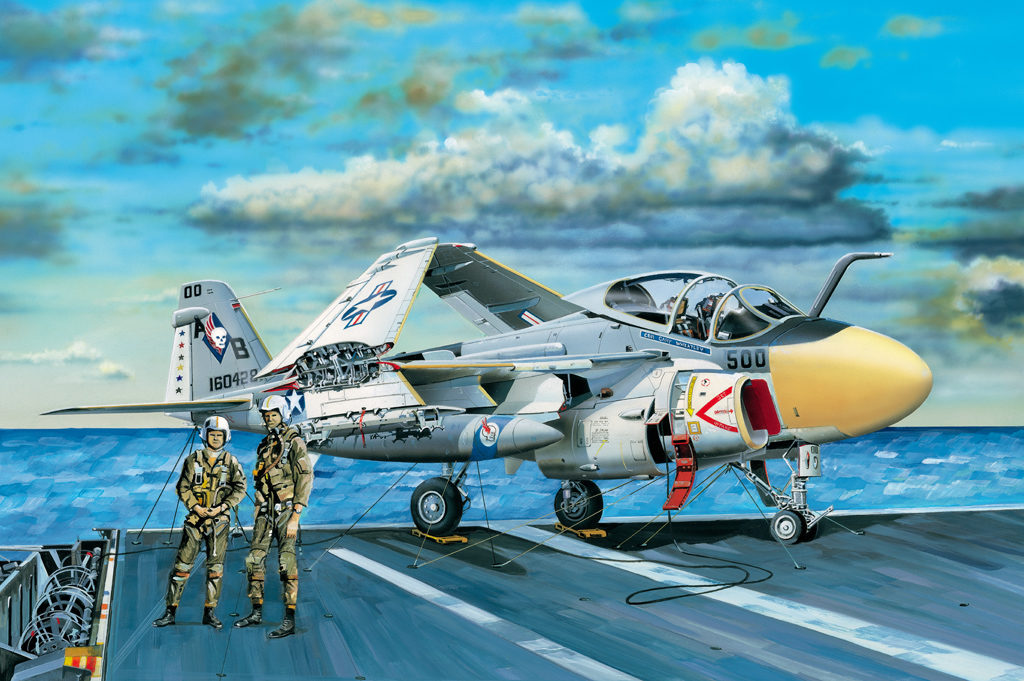 Hobby boss_81709_001