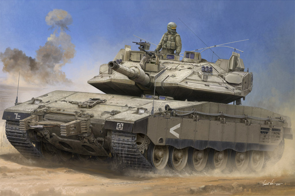 HobbyBoss_84523_001